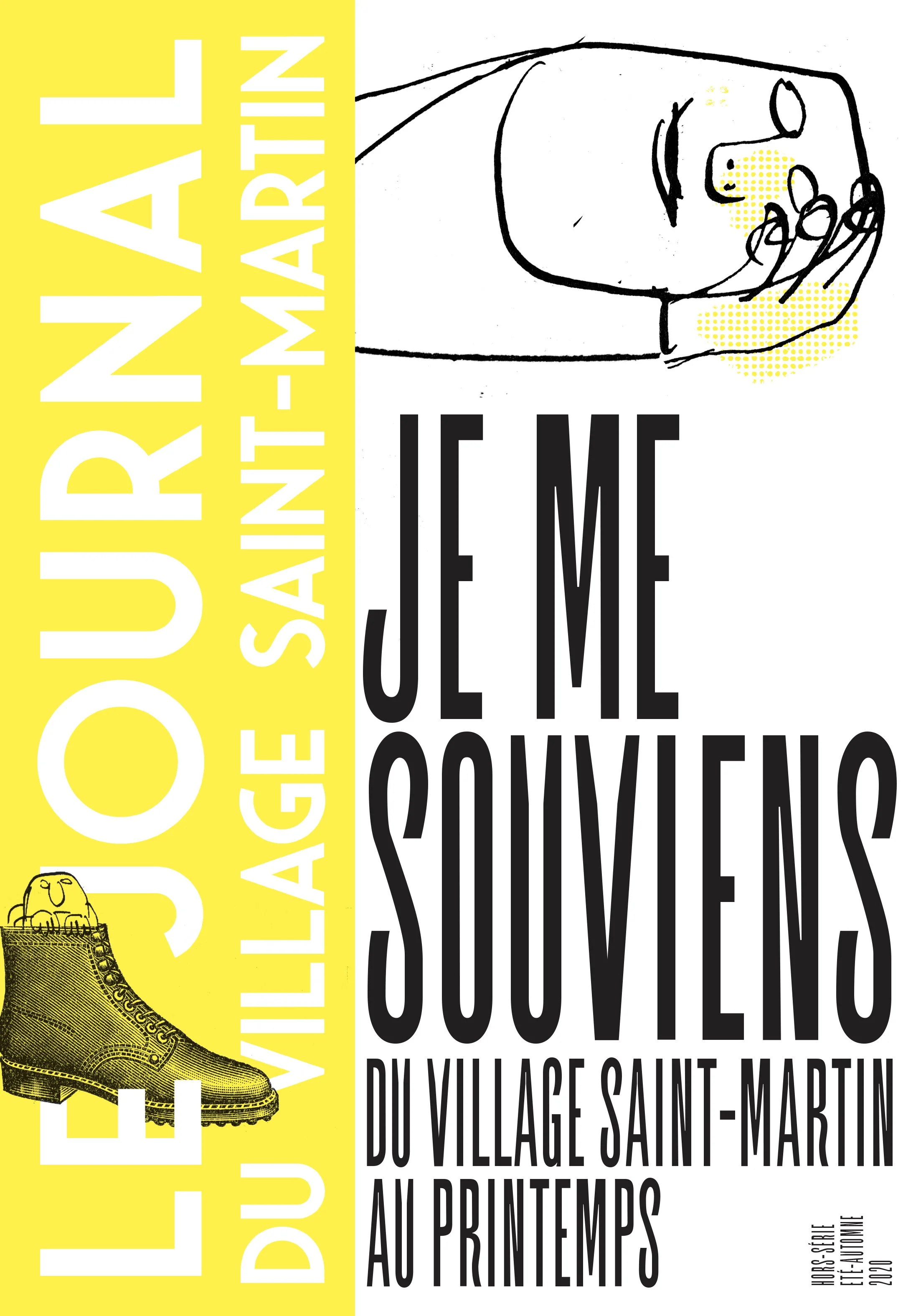 JMS_V2_PAGES_280x400mm_A_270620-1.jpg