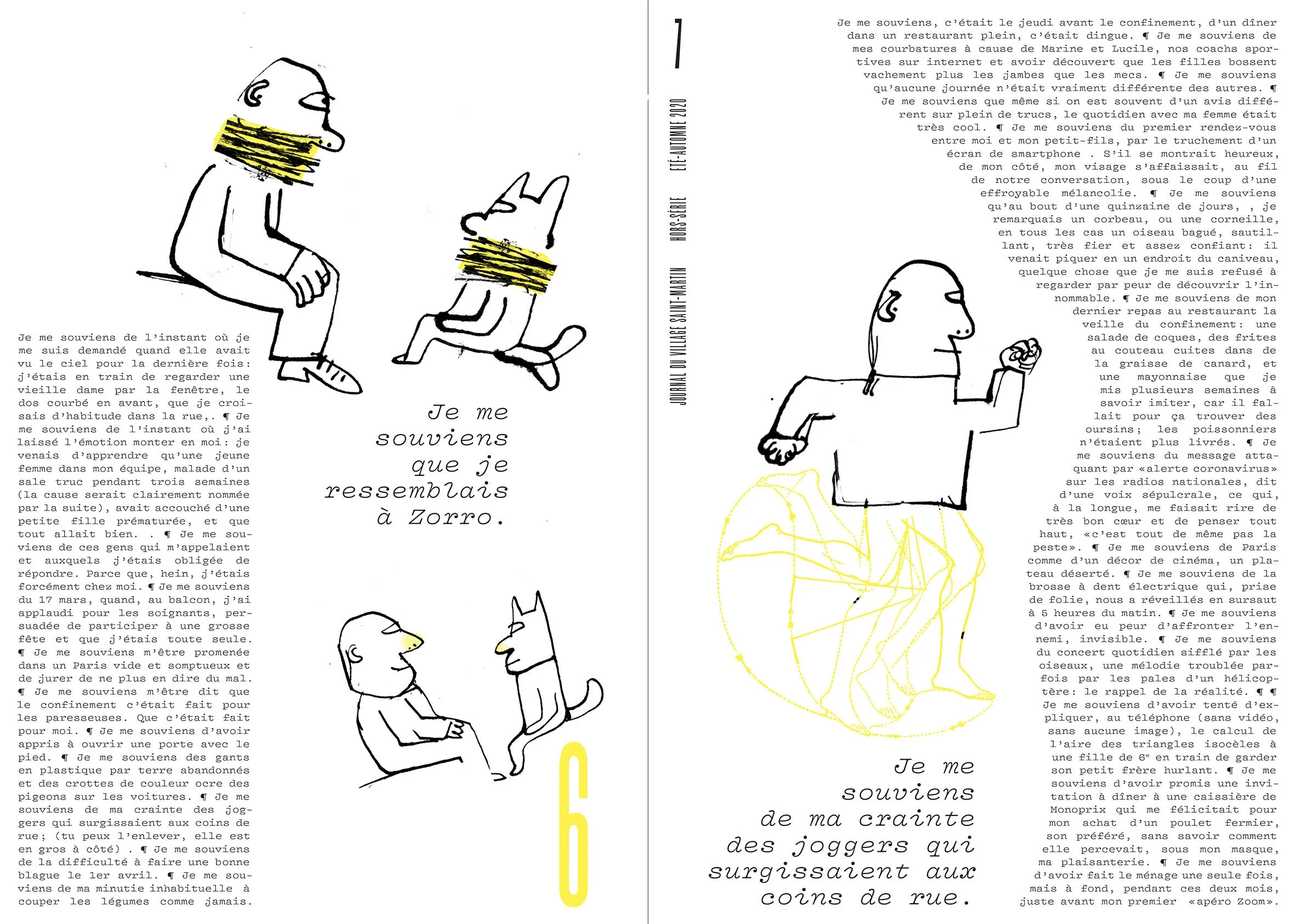 JMS_V2_PAGES_280x400mm_A_270620-4.jpg