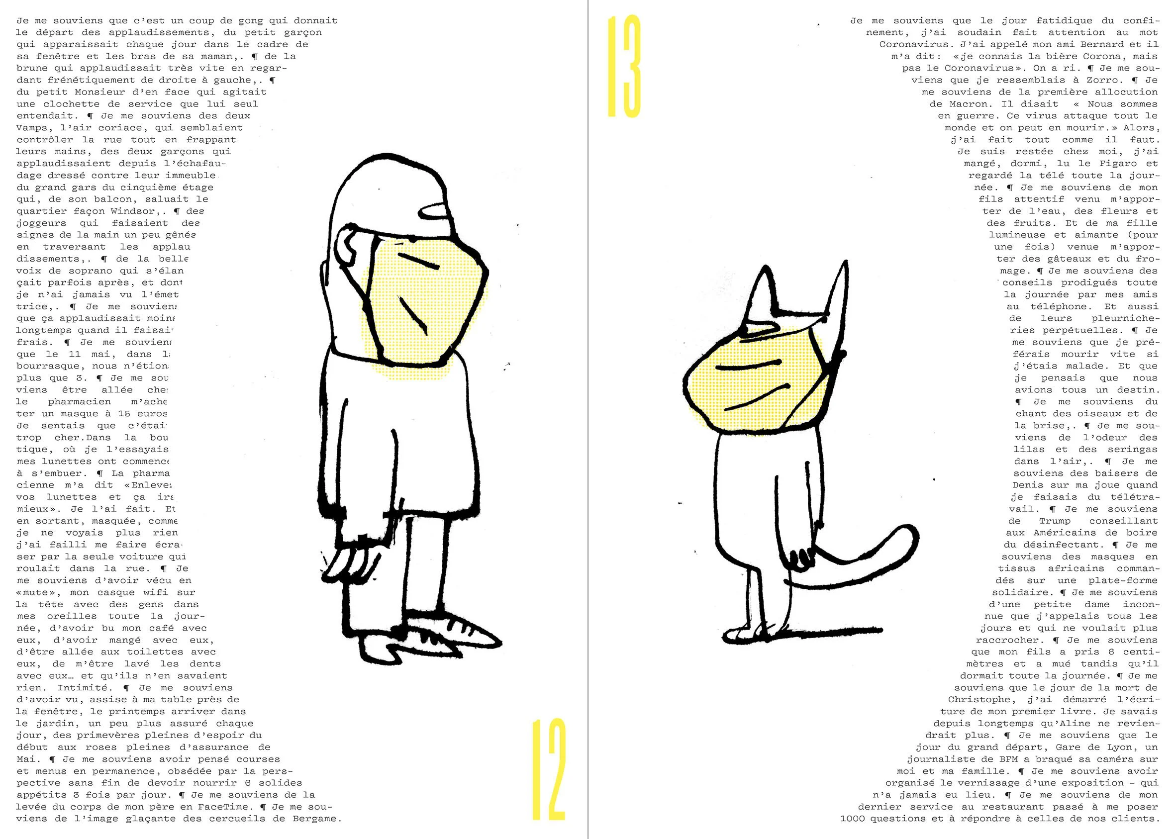 JMS_V2_PAGES_280x400mm_A_270620-7.jpg