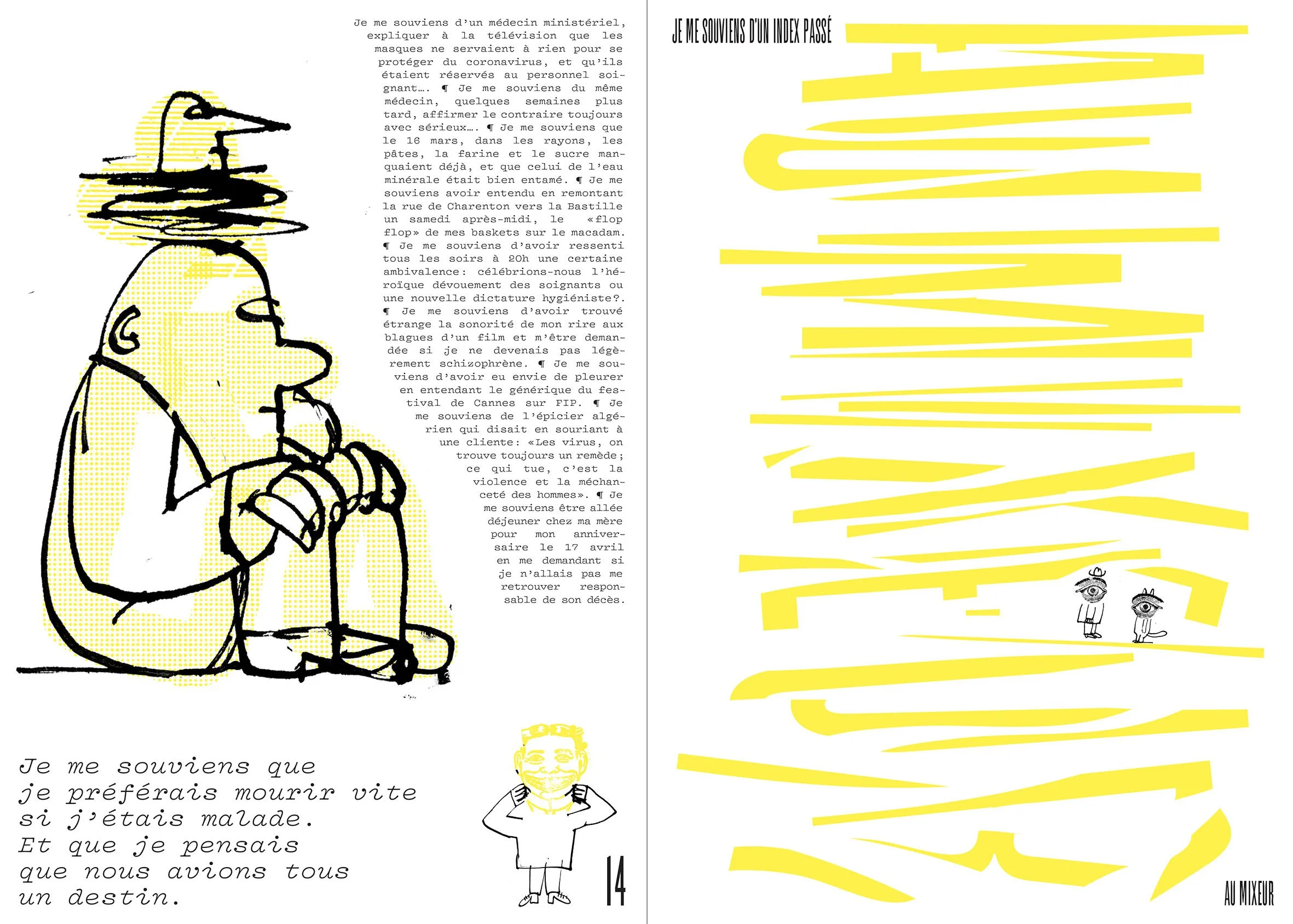 JMS_V2_PAGES_280x400mm_A_270620-8.jpg