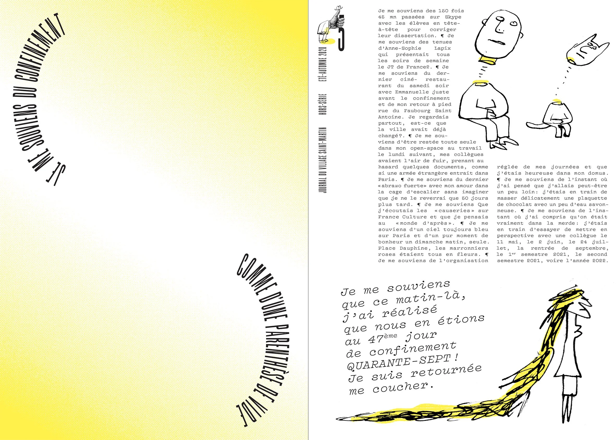 JMS_V2_PAGES_280x400mm_A_270620-3.jpg