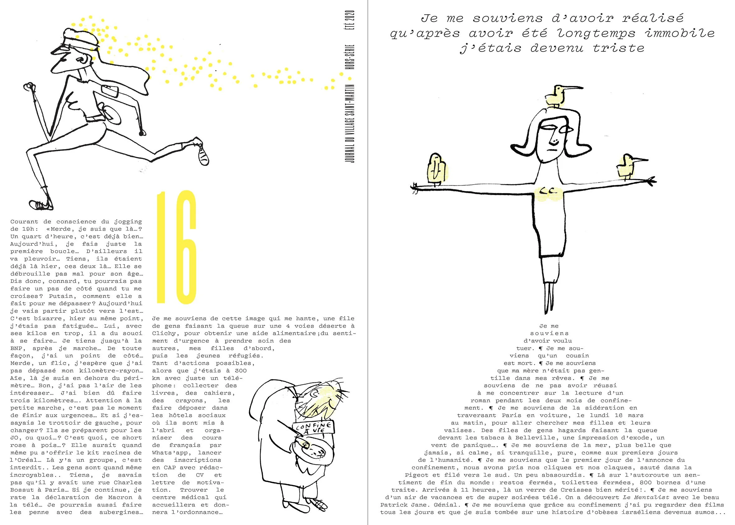 JMS_V2_PAGES_280x400mm_A_270620-9.jpg
