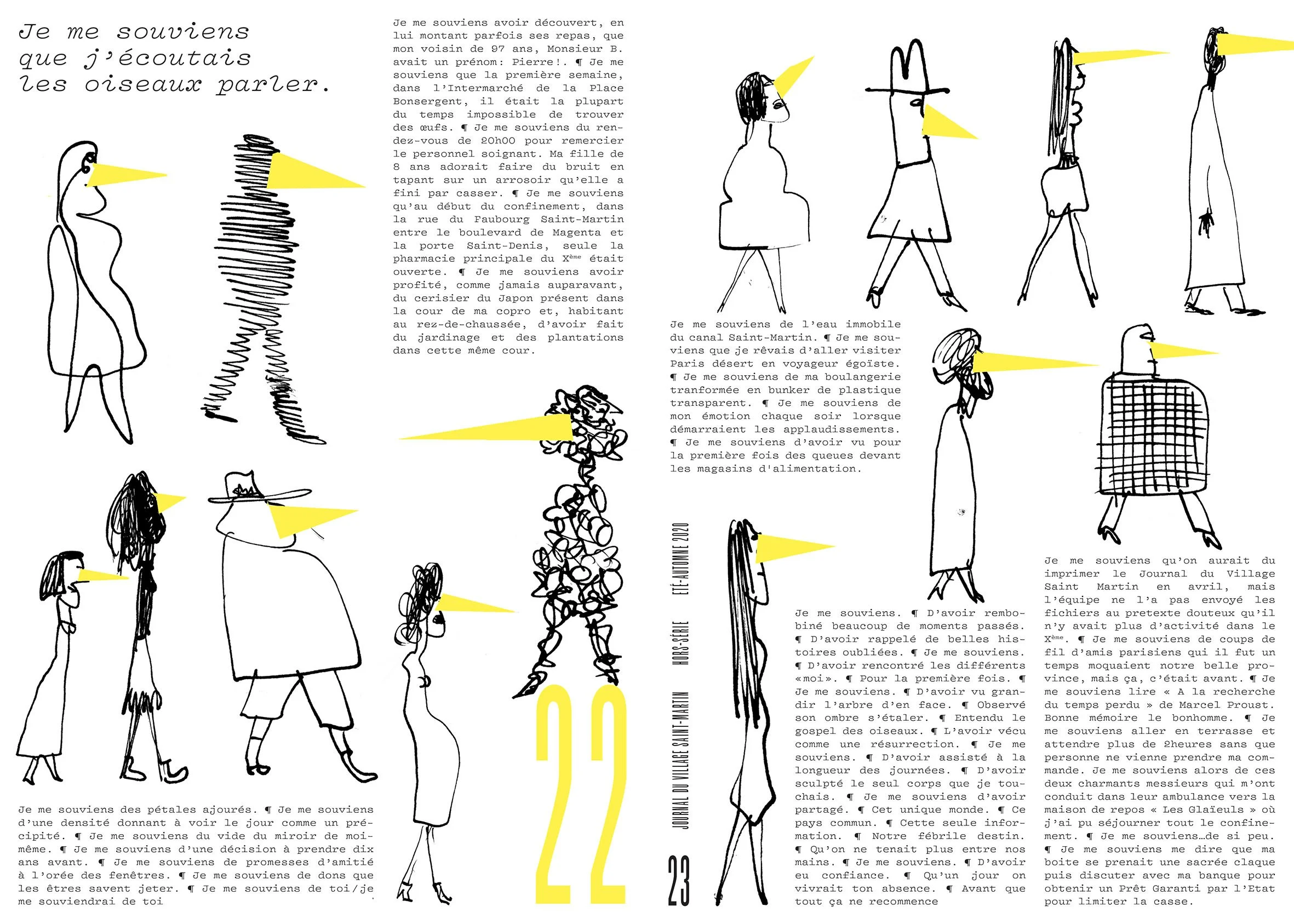 JMS_V2_PAGES_280x400mm_A_270620-12.jpg