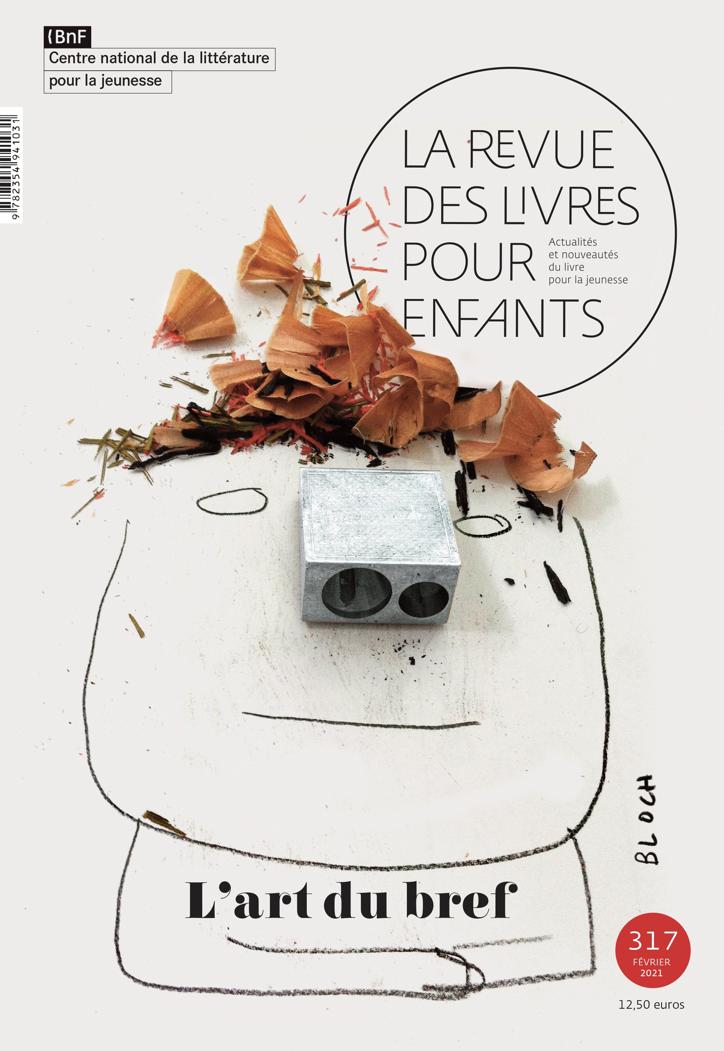 l'art du bref.jpg