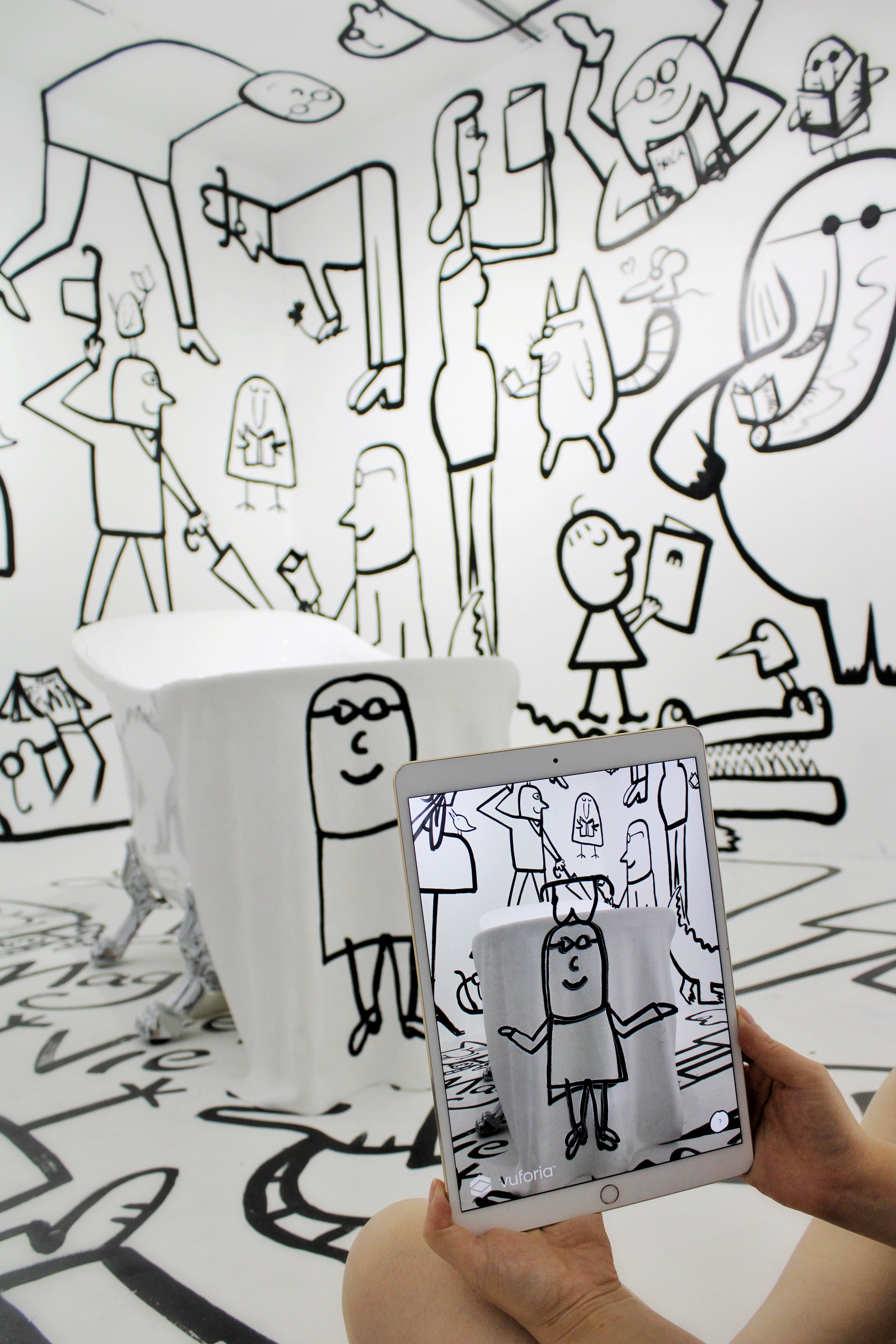 摄影，郑茜文 (3).JPG