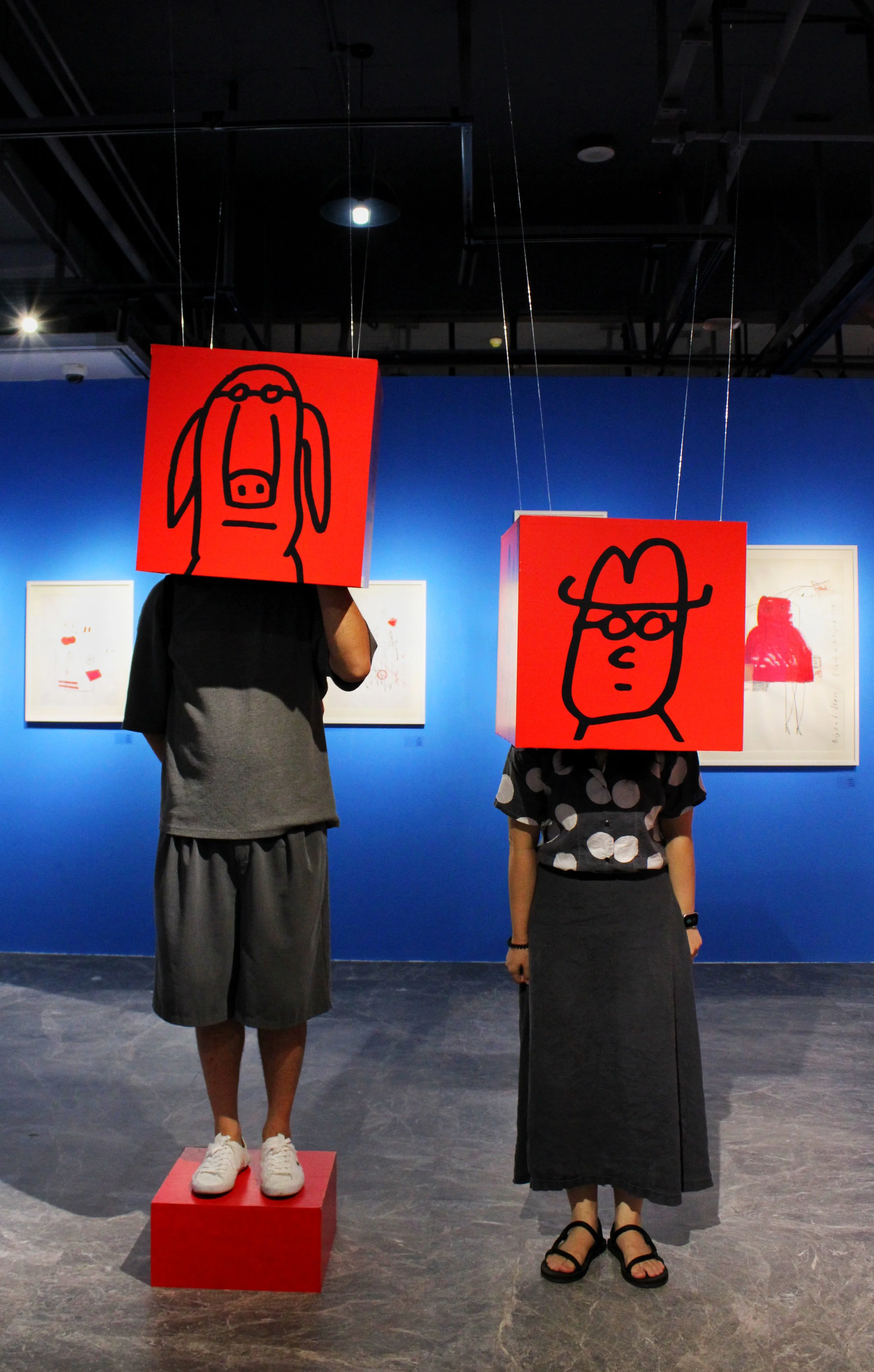 摄影，郑茜文 (8).JPG