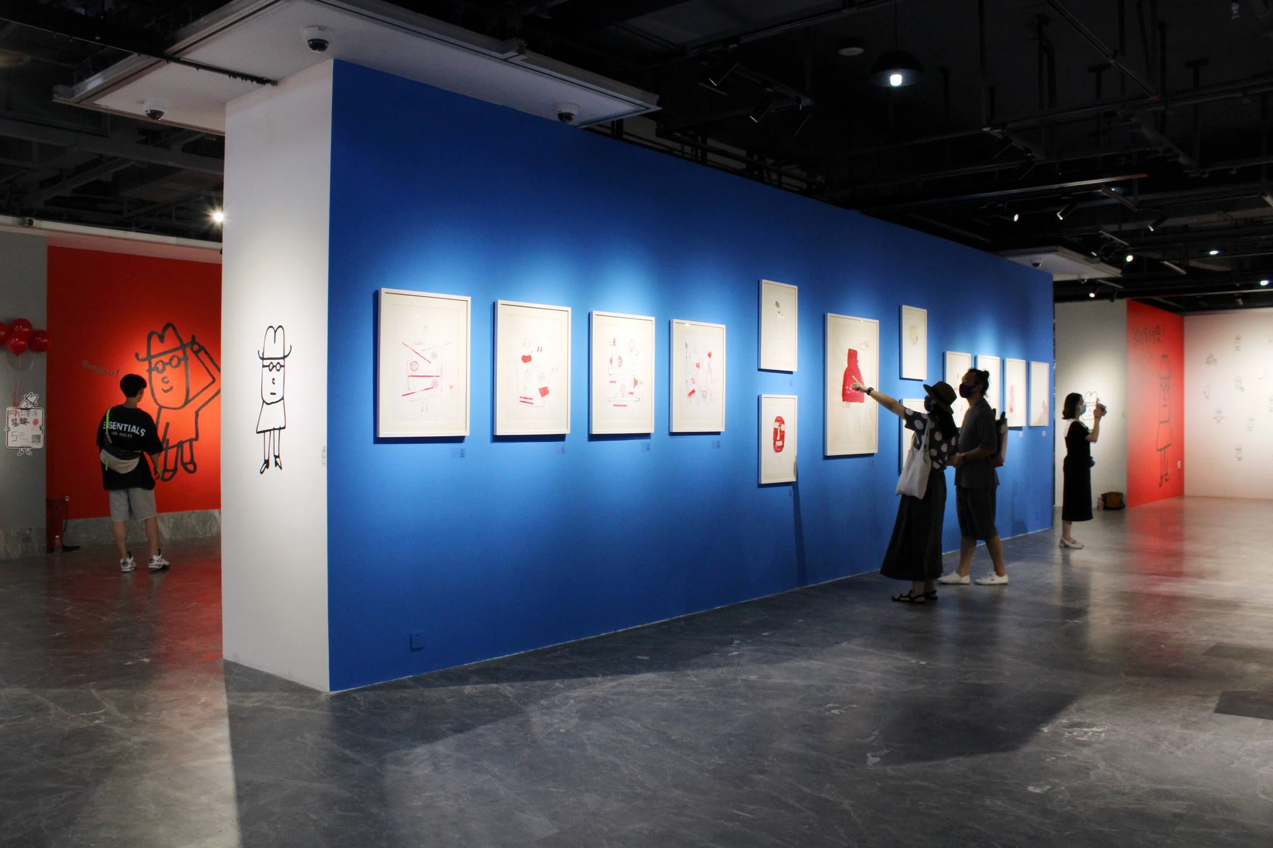 摄影，郑茜文 (60).JPG