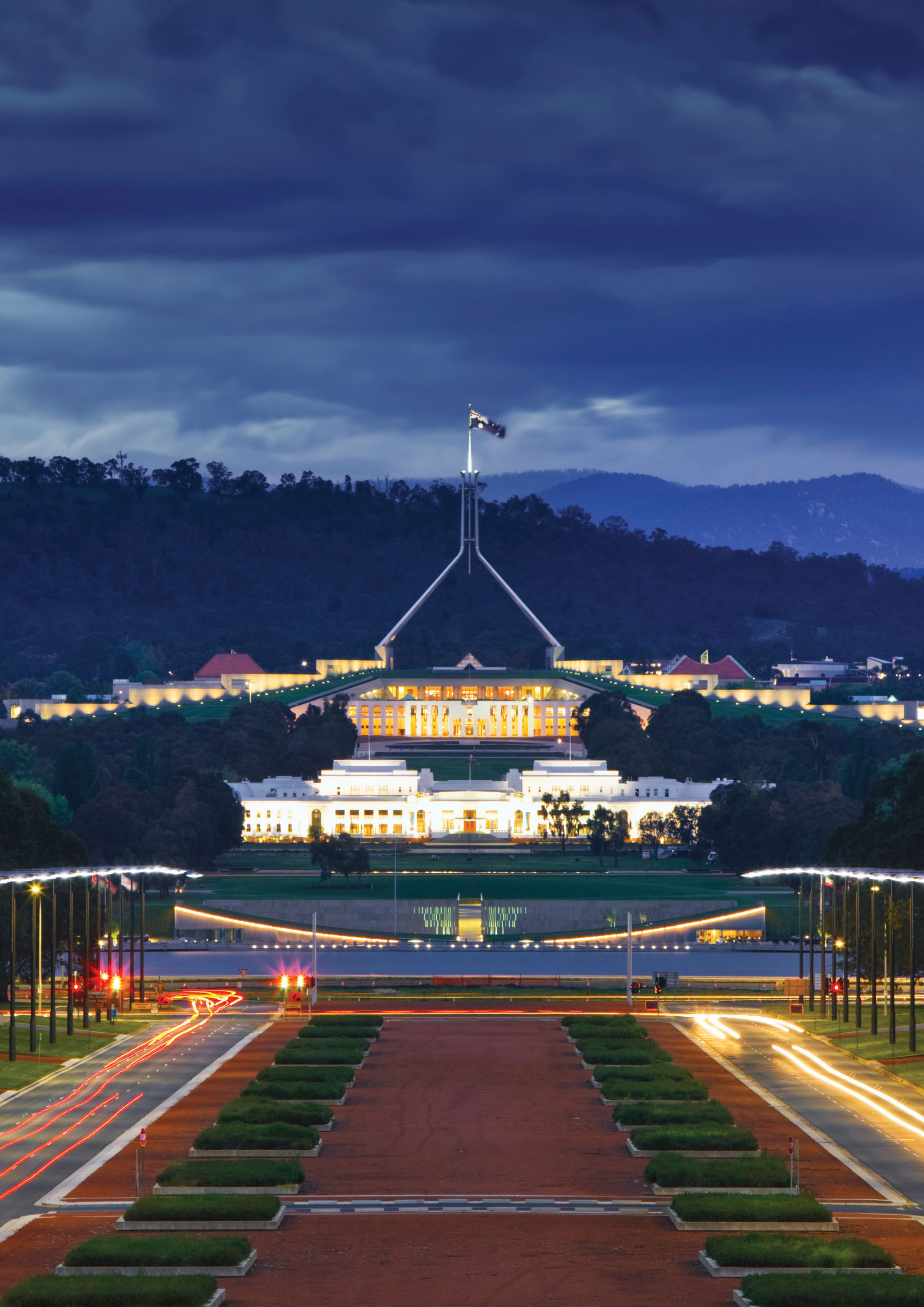 Parliamentary-Submissions-Image.jpg