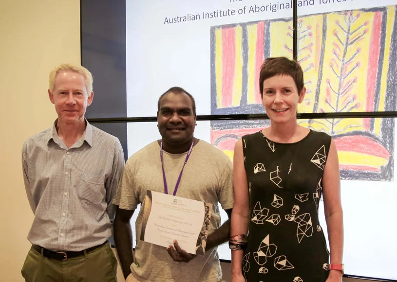 Place and displacement in Aboriginal Australia image 1.jpg