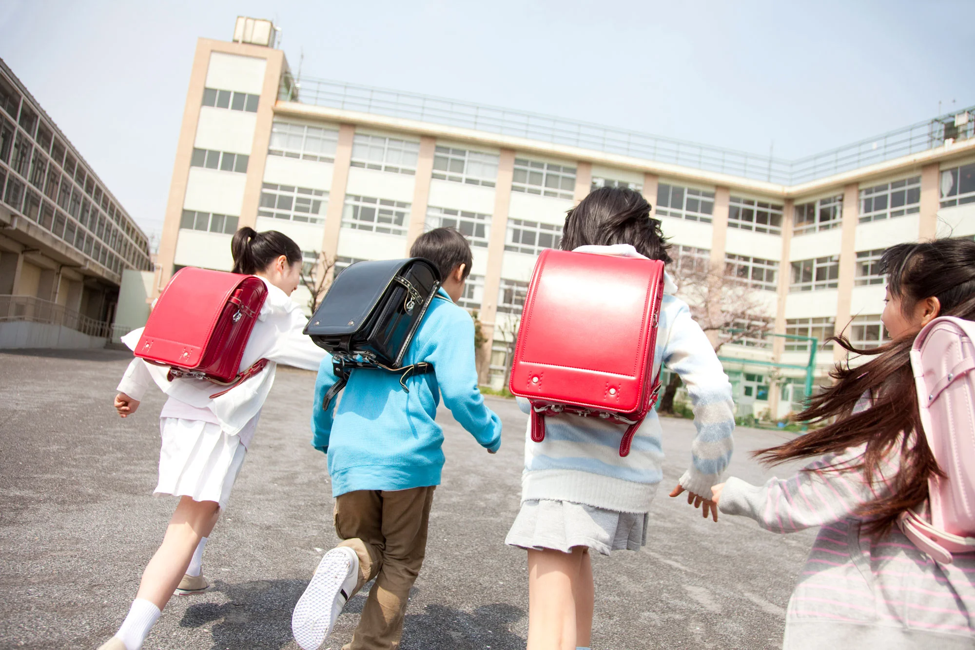 iStock-674170378.jpg