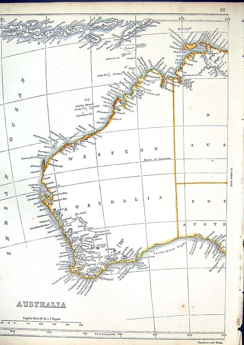 Collecting the West Image.jpg