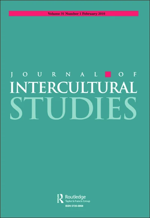 Journal of Intercultural Studies Image.jpg