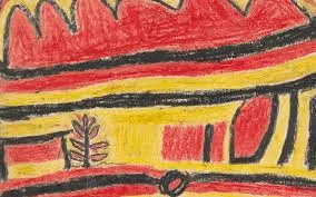 warlpiri 2.jpg