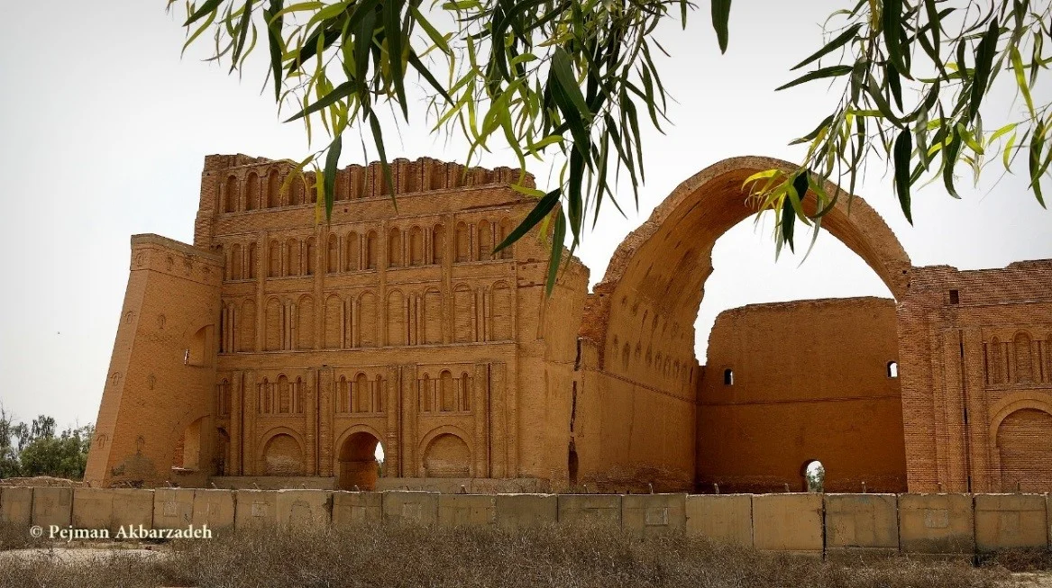 Taq Kasra.jpg