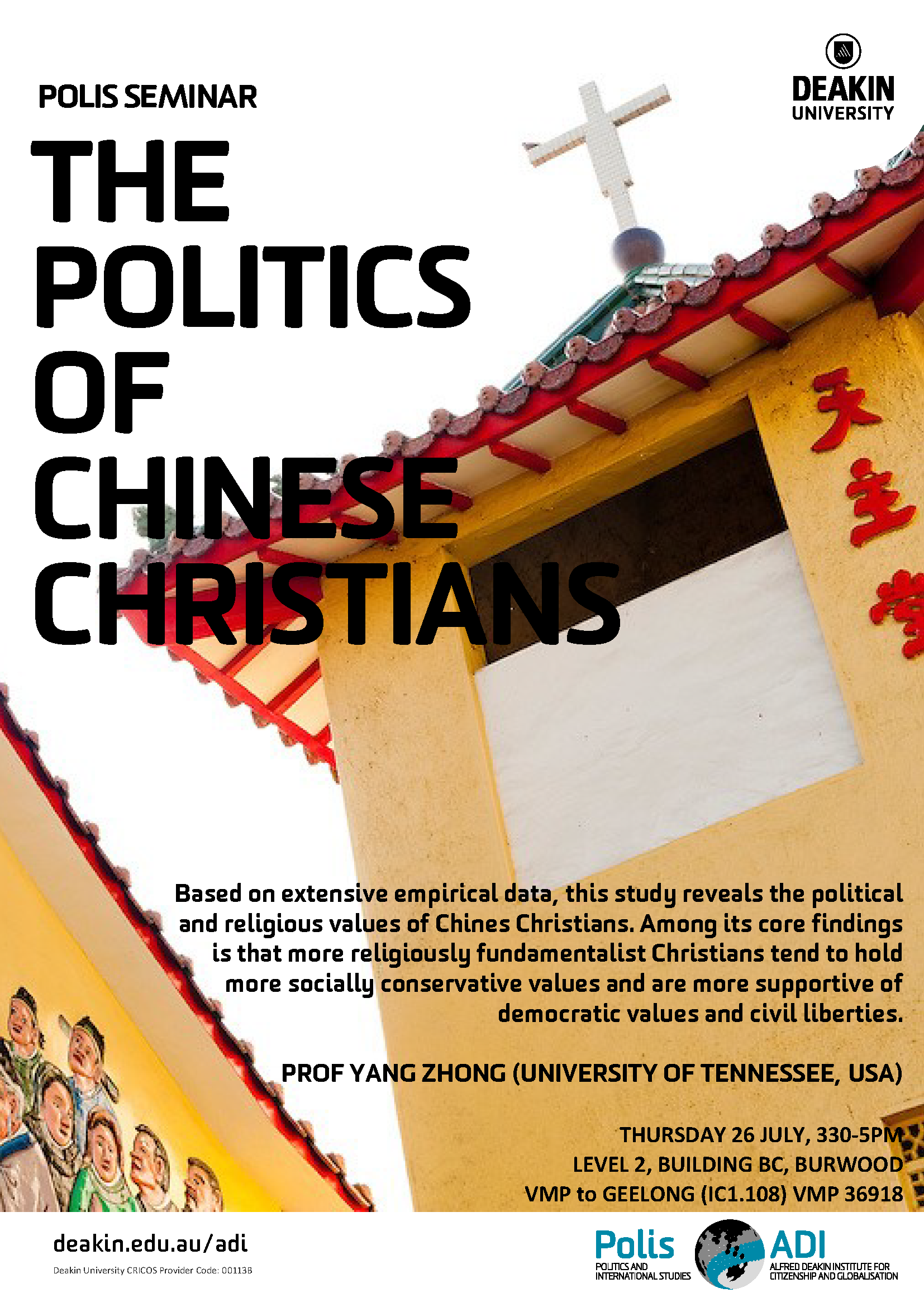 chinese christ flyer draft 1.png