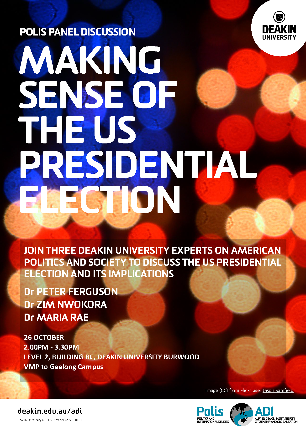 Making sense of the US presidential election.png