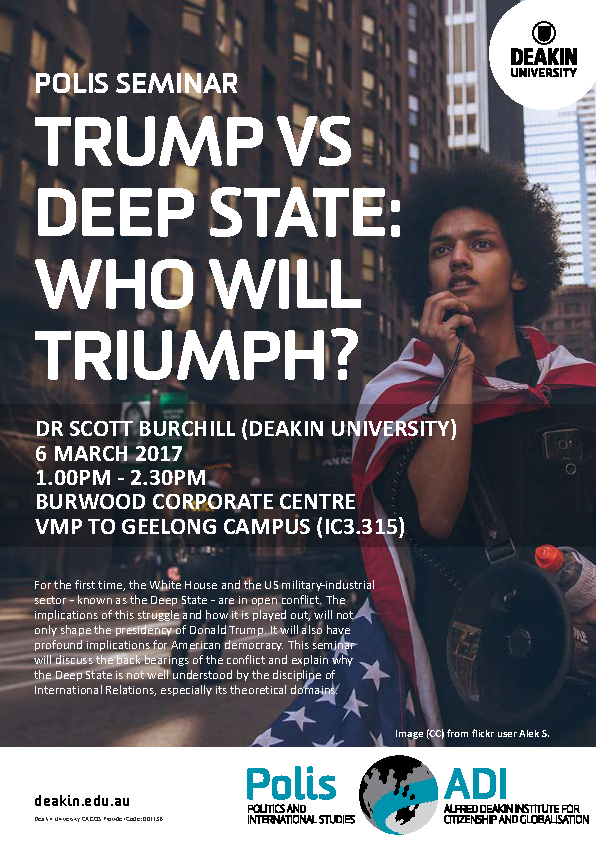 TRUMPVSDEEPSTATE POLIS@DEAKIN.png