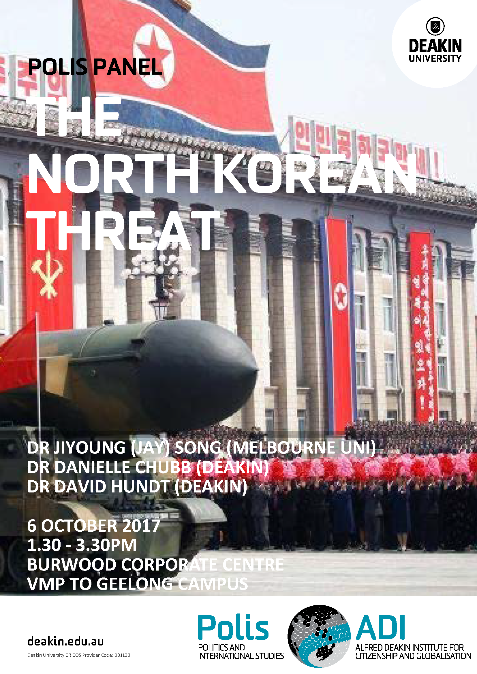 NORTH KOREA.png