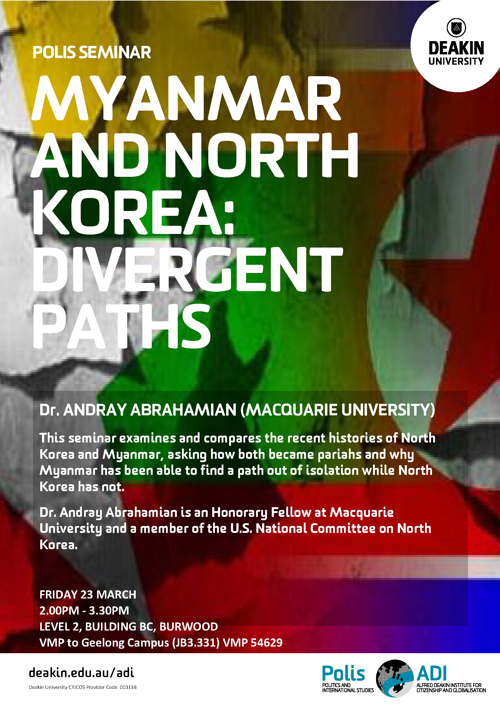 Myanmar NK draft 1.png