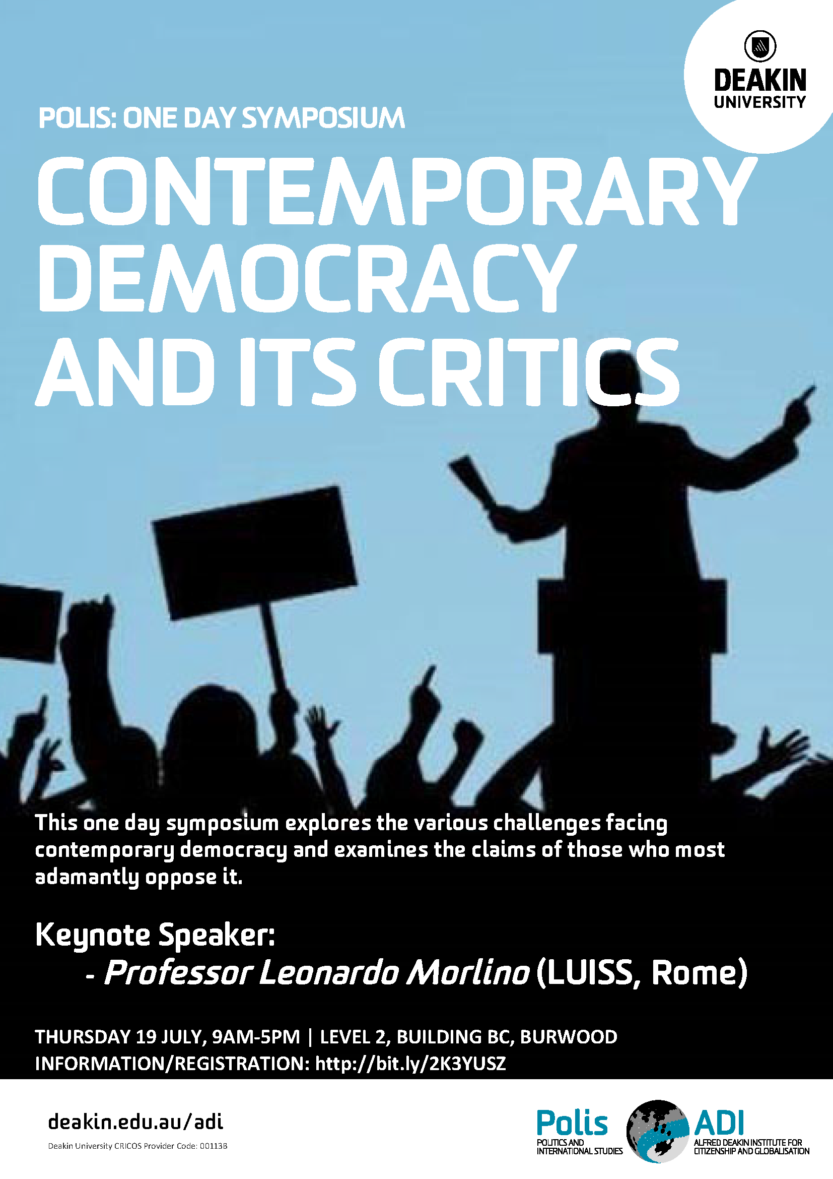 symposium flyer_v2.png