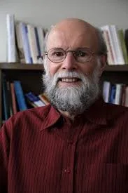 David Lyon.jpg