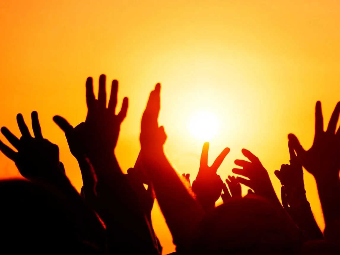 iStock-488942927+-+Copy.jpg