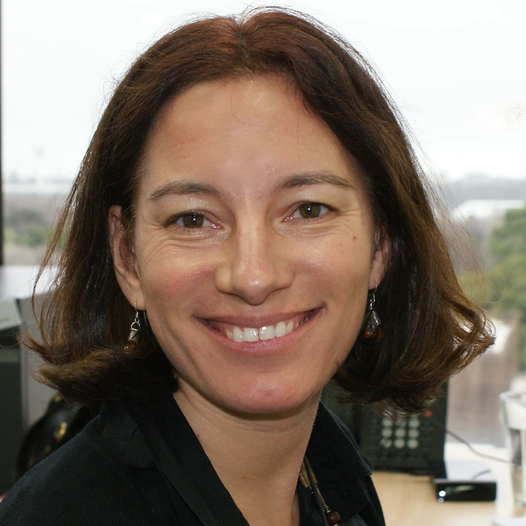 Rebecca_Barber_SQ.jpg