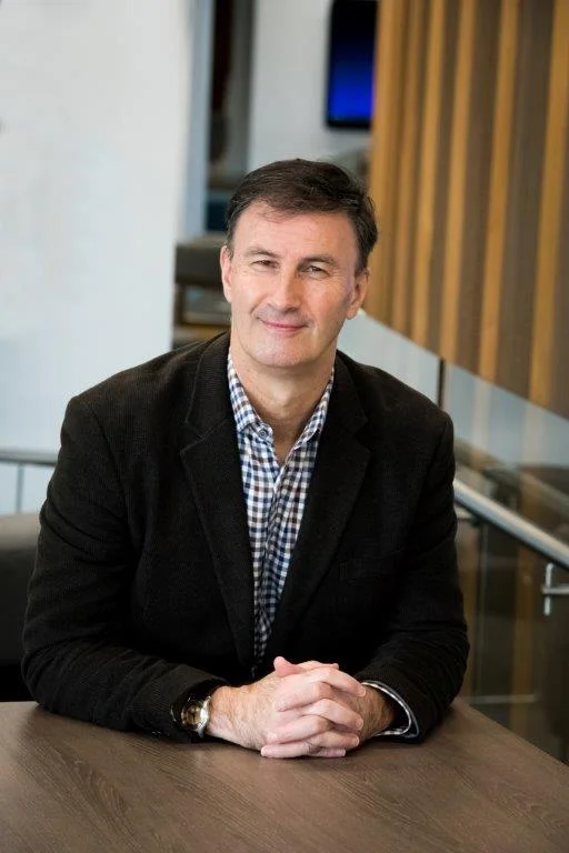 Matthew Ricketson headshot 2018.jpg