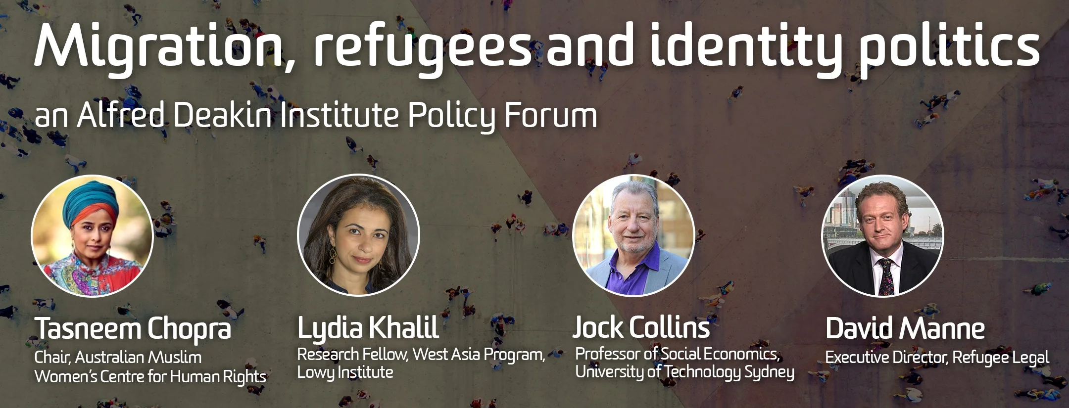 ADI+Policy+forum+1+-+web+banner+FINAL.jpg