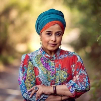 Tasneem Chopra.jpg