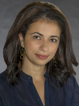 Lydia Khalil.png