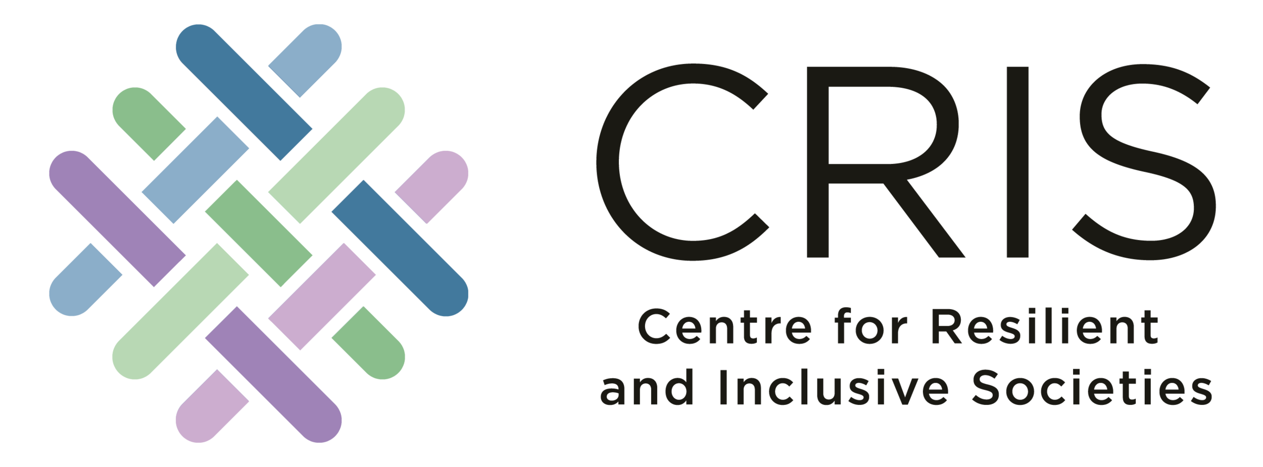 CRIS wordmark_horizontal.png