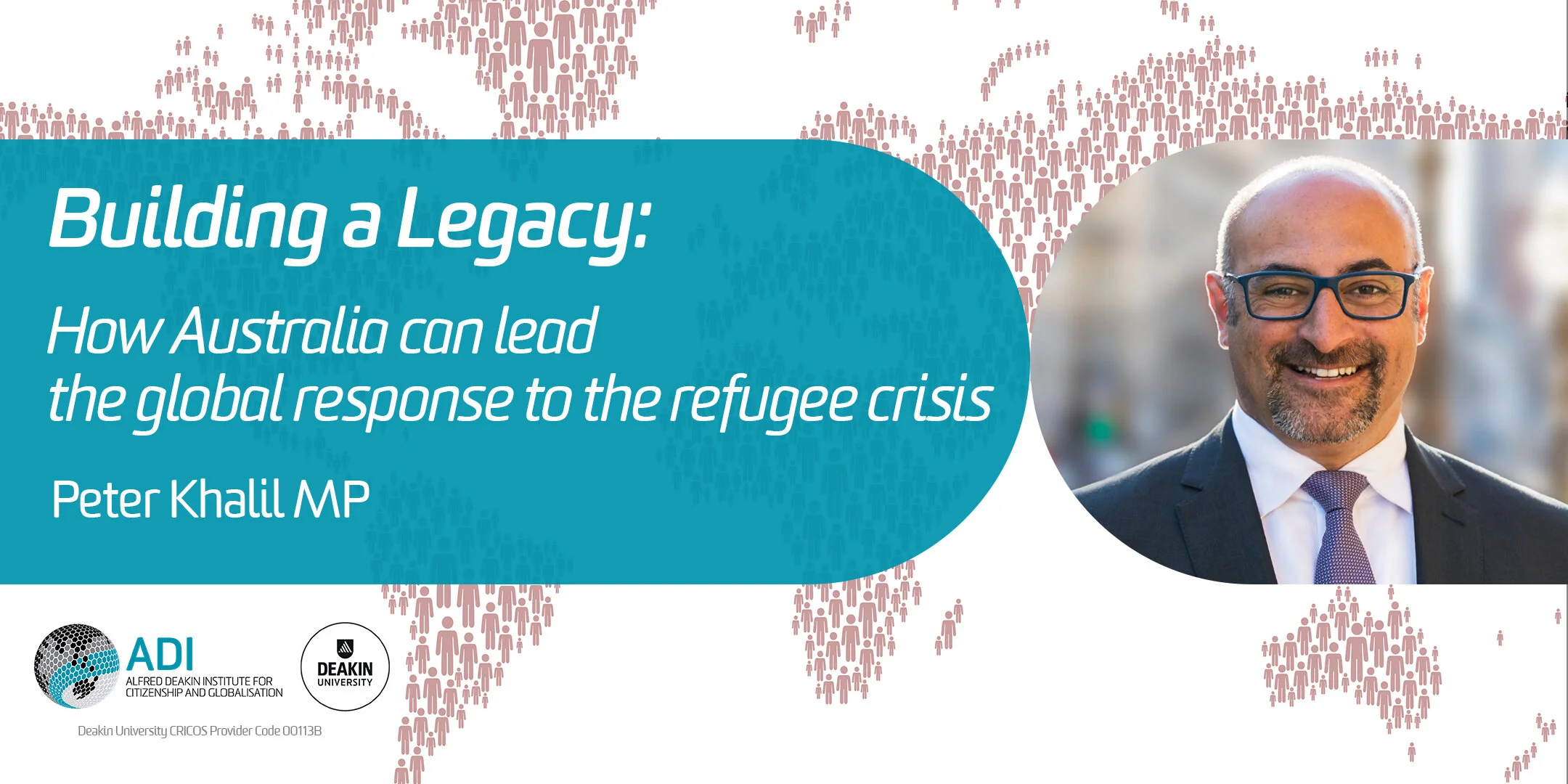 Peter Khalil MP Policy speech_2x1 Eventbrite&FB banner.jpg