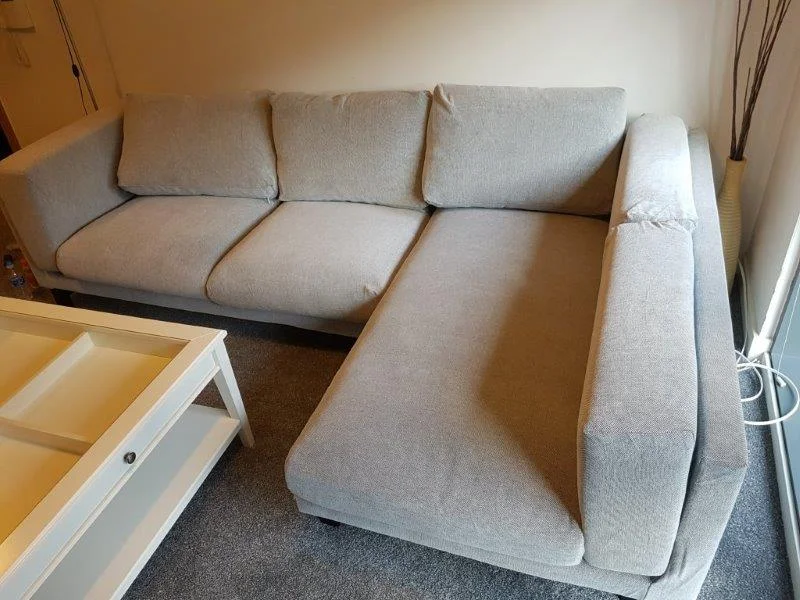 FPF Home (77).jpg