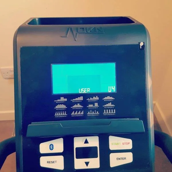 FPF Excercise (2).jpg