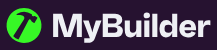 MyBuilder