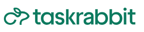 Task Rabbit