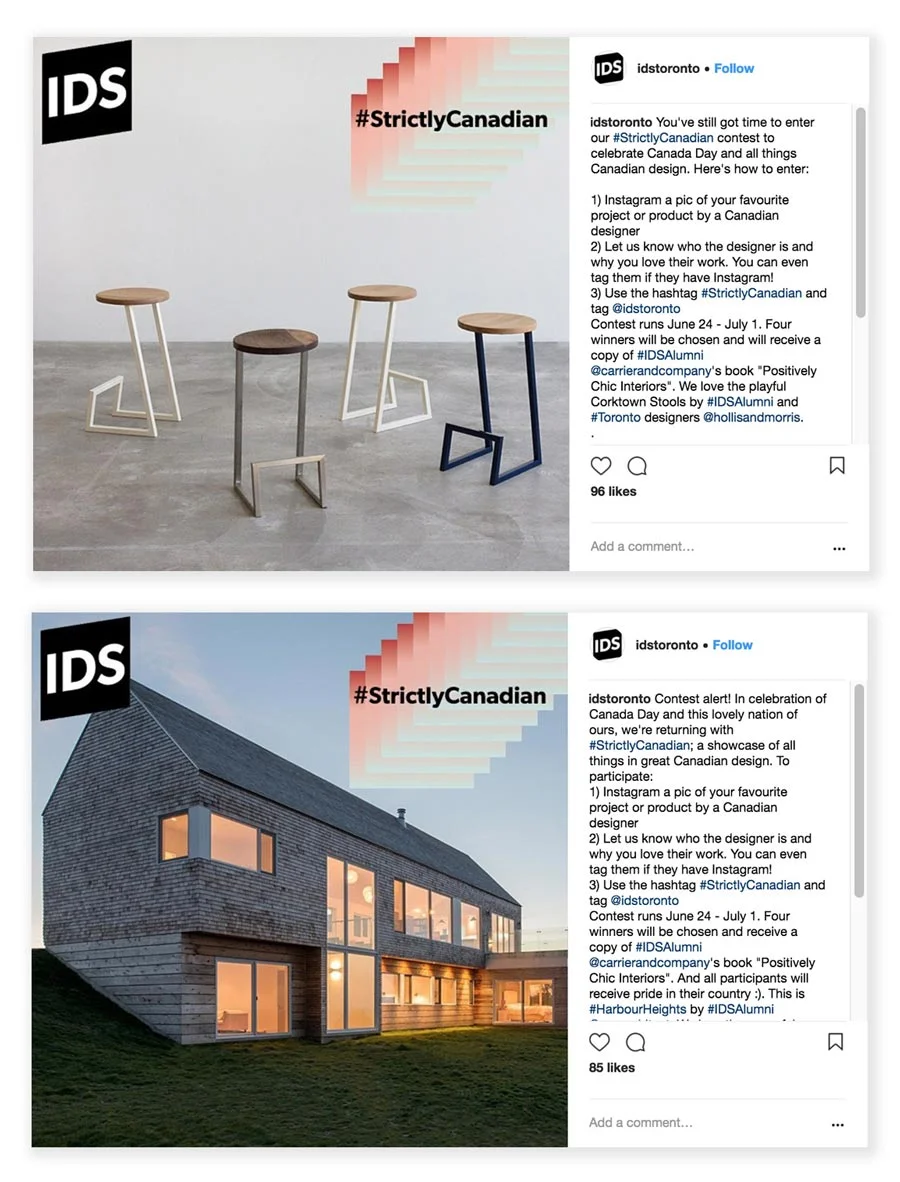 IDS-squarespace-002.jpg
