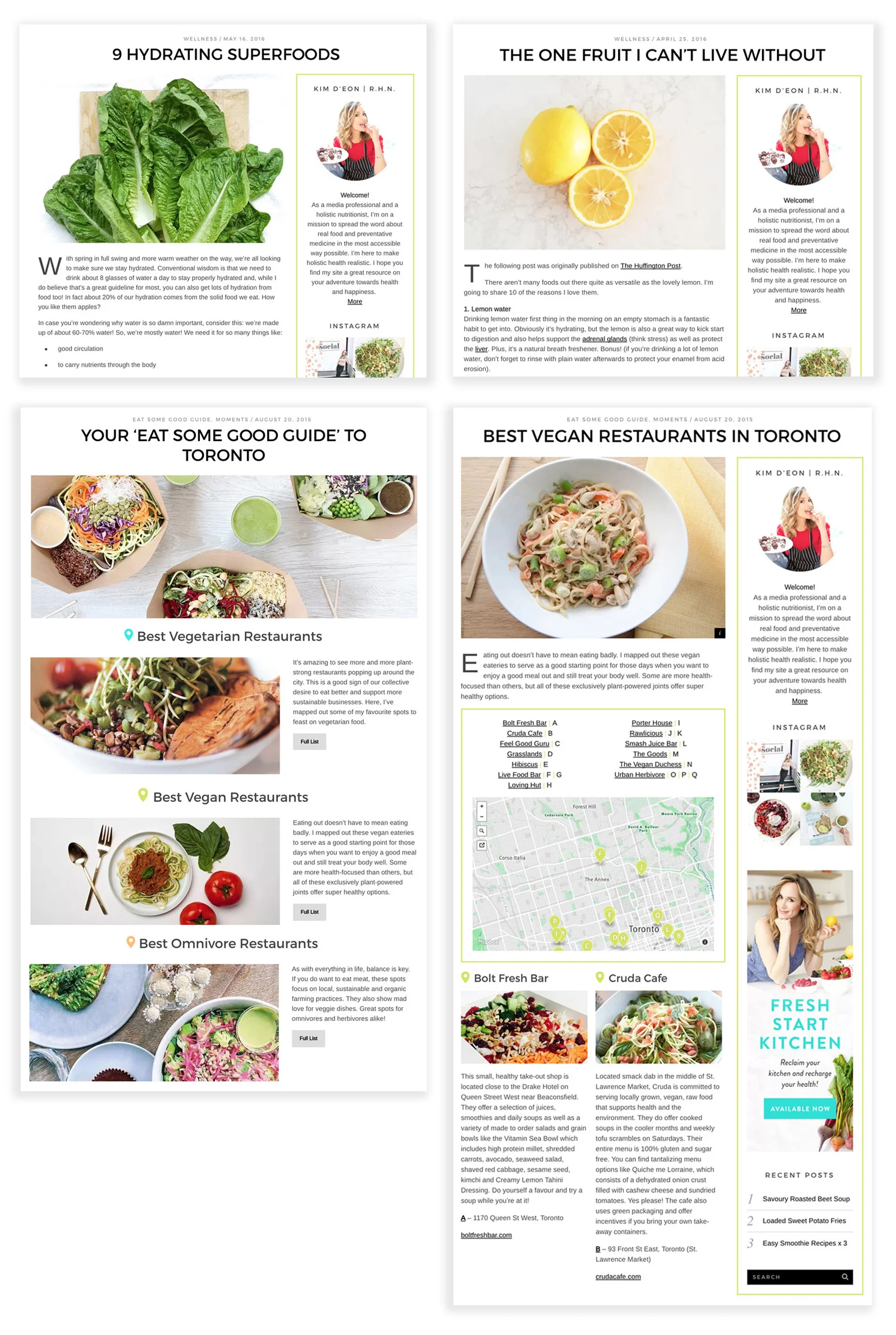 squarespace-KD-PORT_kimdeon_blogs.jpg