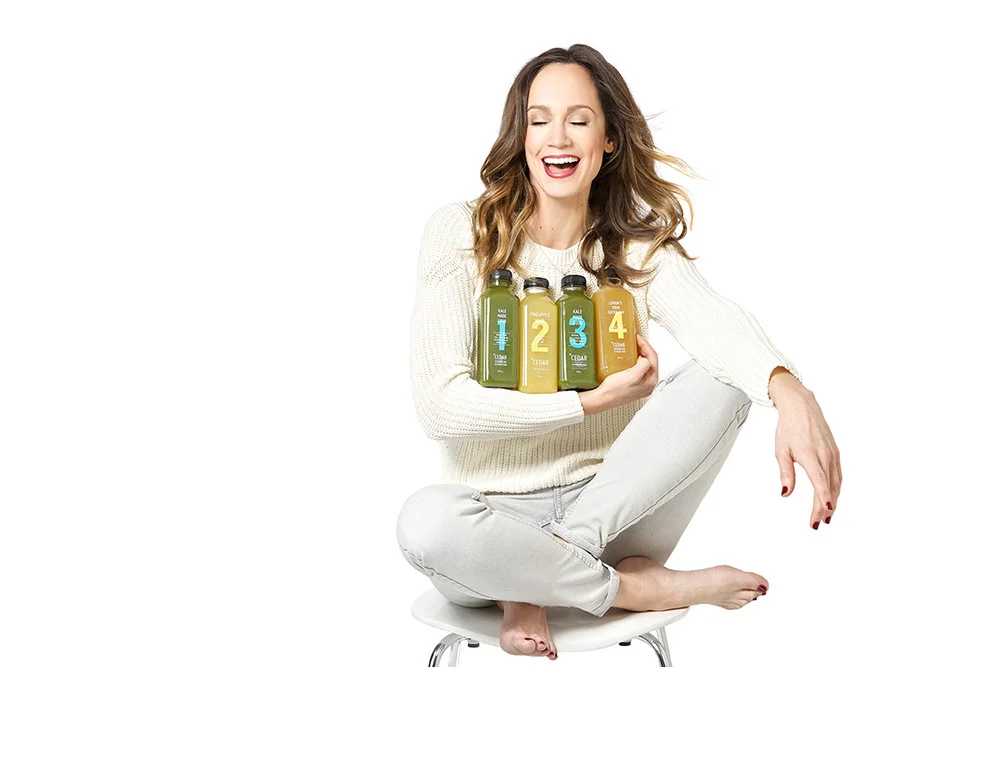 squarespace-KD-PORT_kimdeon_cedar1_FINAL (1).jpg
