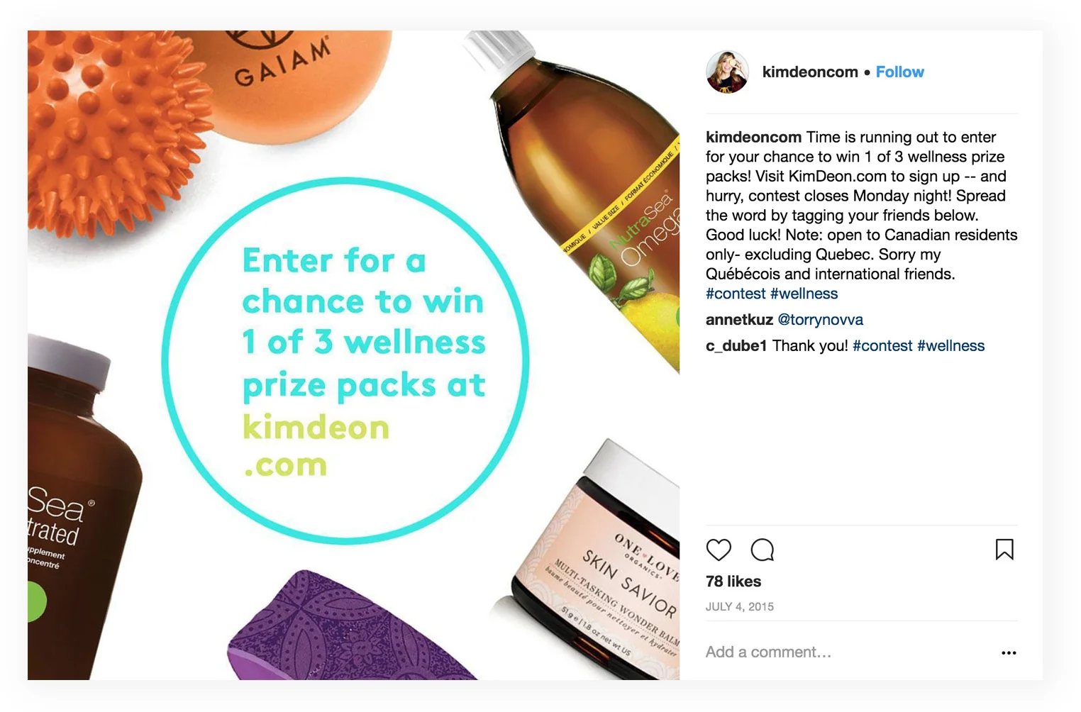 squarespace-KD-PORT_kimdeon_contest2.jpg