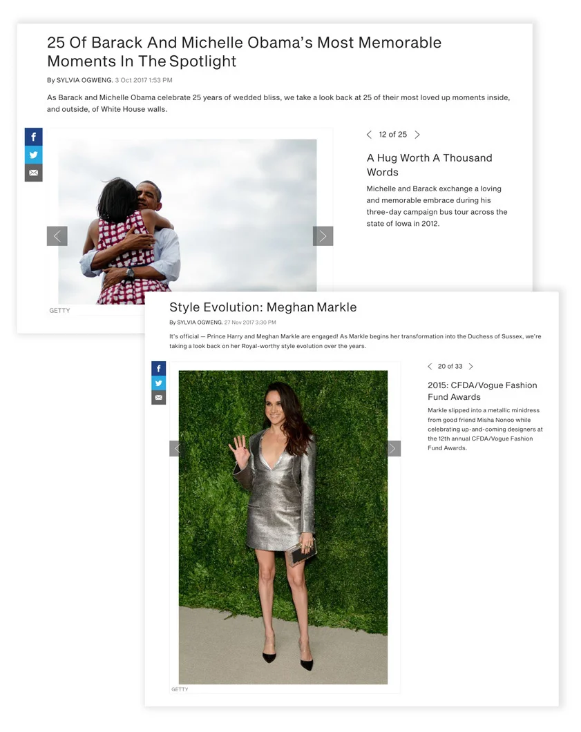 PORT_etcanada_galleries_2.jpg