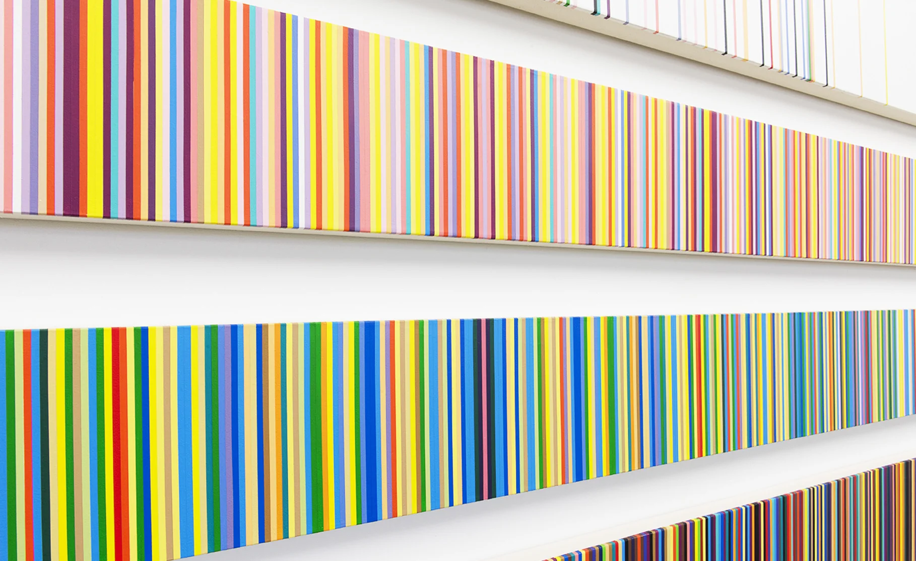 squarespace-art-toronto-douglas-coupland.jpg