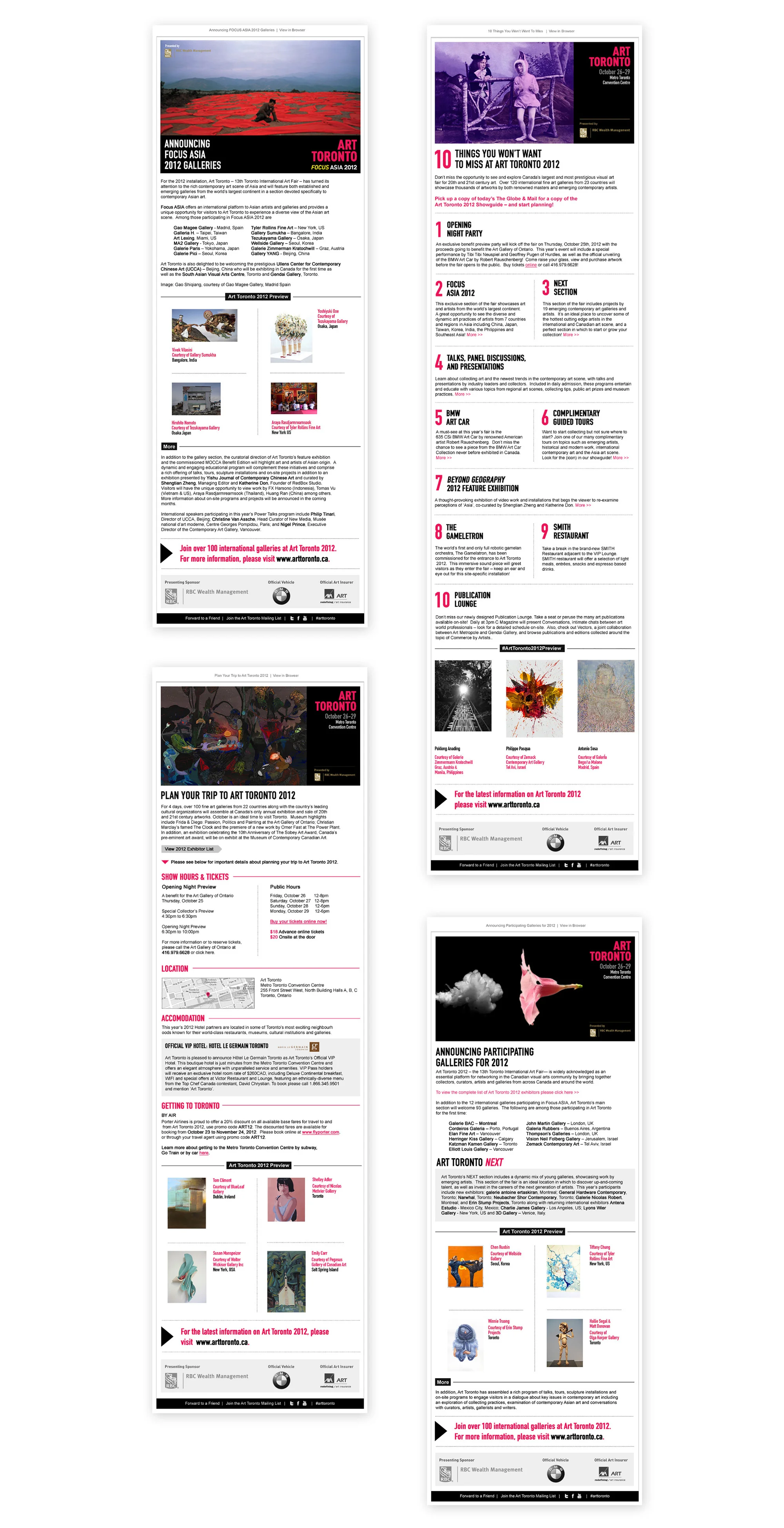 Squarespace_ArtToronto_EMAIL.jpg