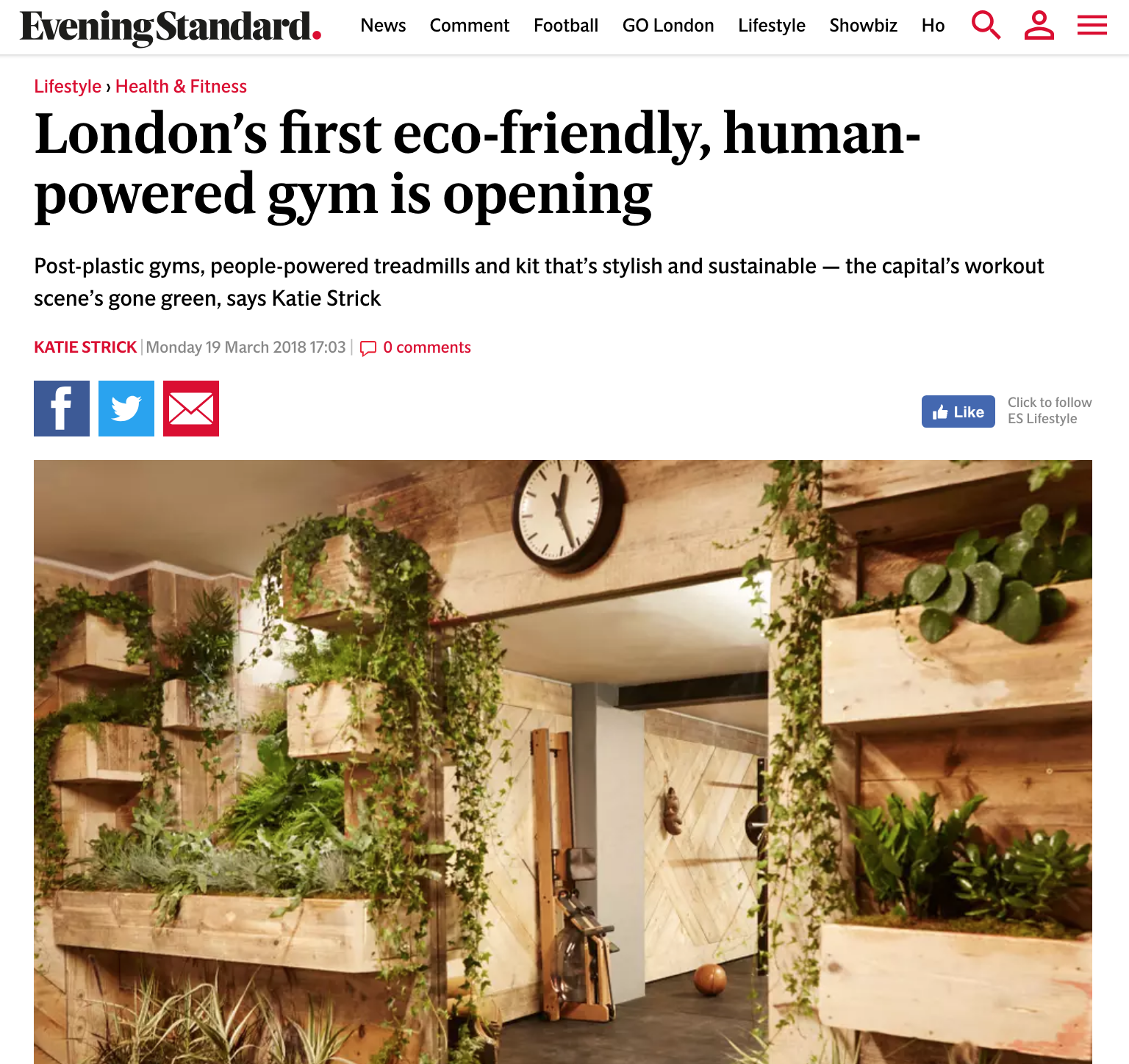 Screen Shot 2018-08-09 at 06.55.54.png