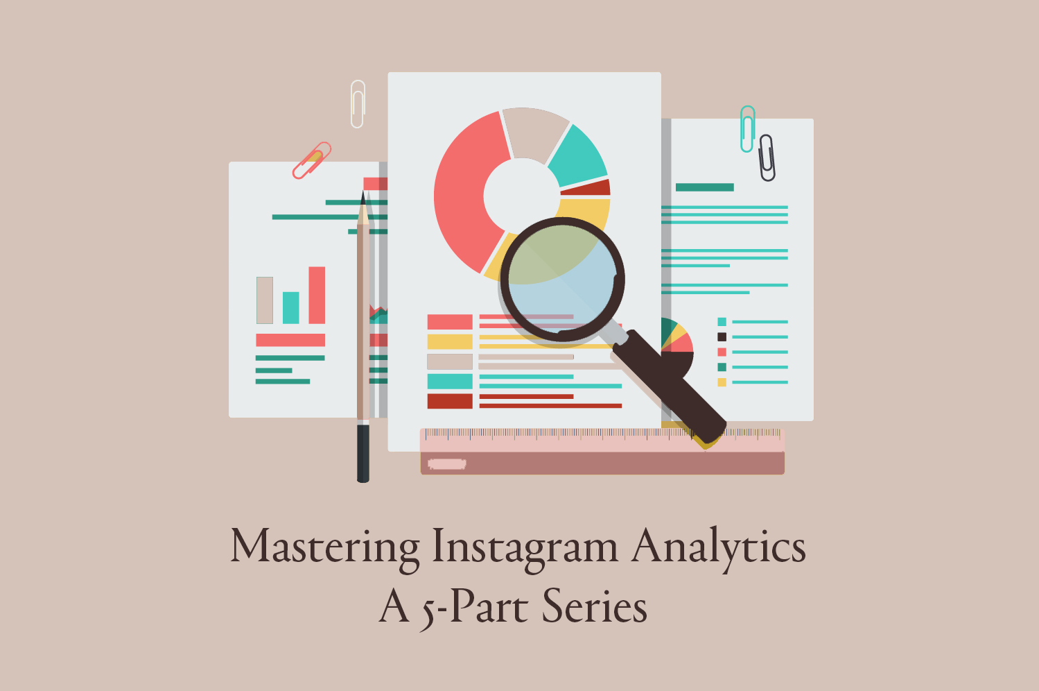 instragram-analytics-blog-cover.png