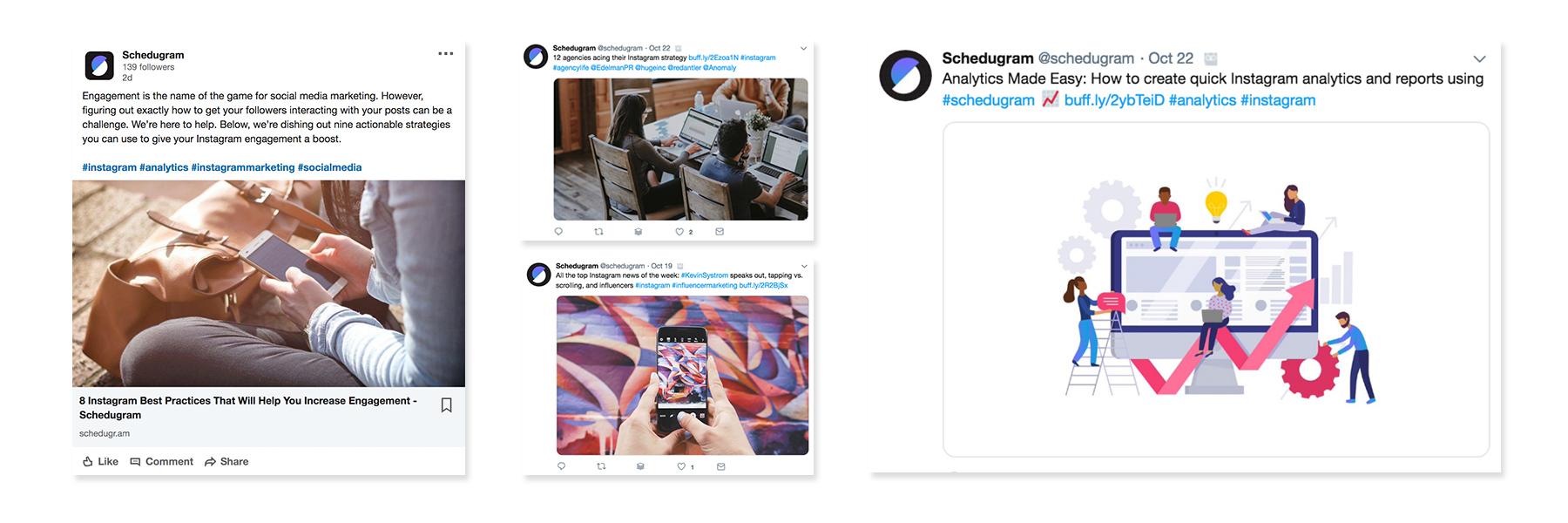squarespace-schedugram-tweets-linkedin-portfolio.jpg