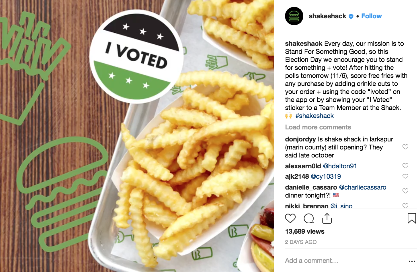 election-day-instagram-strategy-shake-shack.jpg