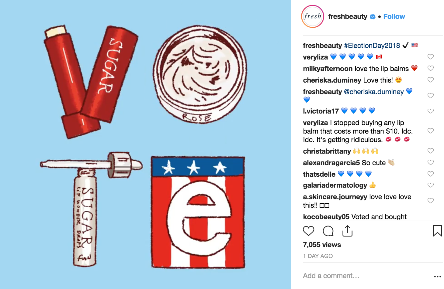 election-day-instagram-strategy-fresh-beauty.jpg