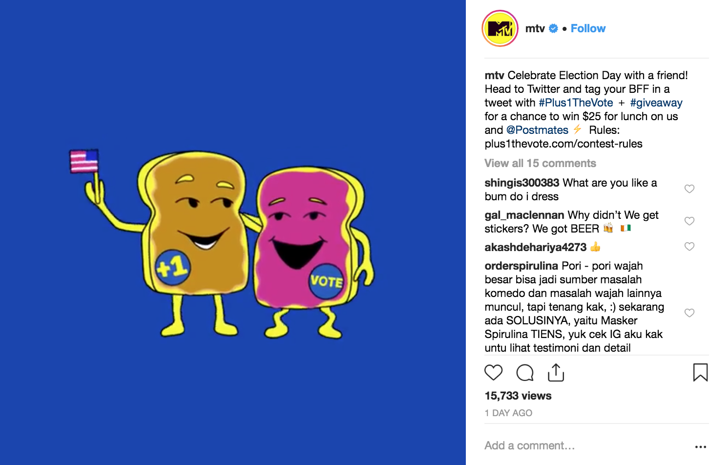 mtv-election-day-instagram-strategy.jpg
